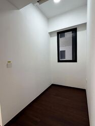 Lentor Modern (D26), Apartment #612381261